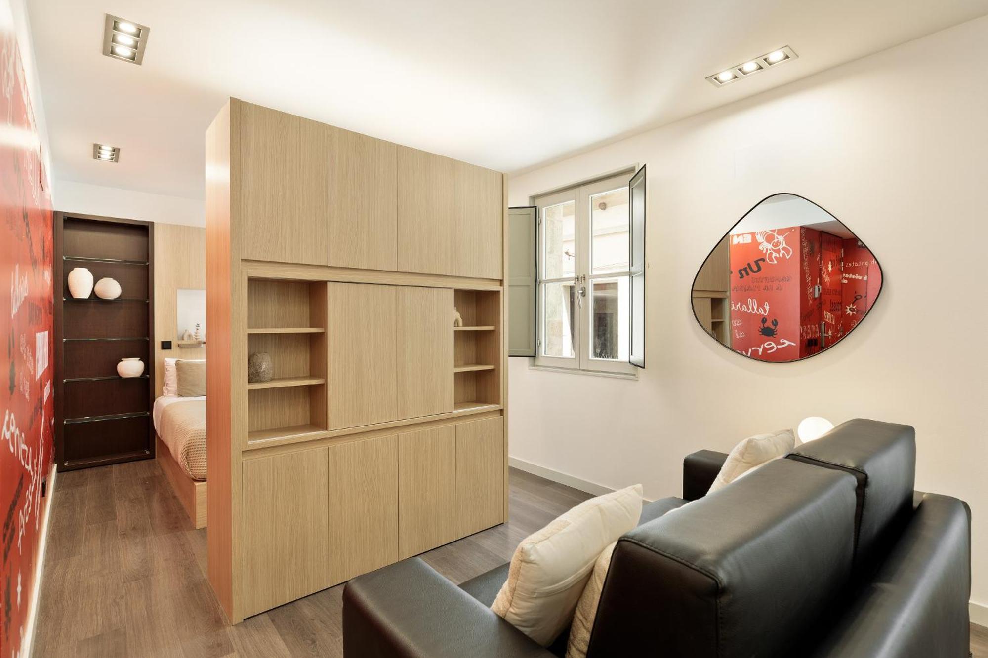 Ola Living Portaferrissa — Photos 3